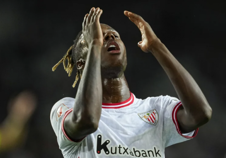 UNITED U JANUARU IMA SAMO JEDNU METU: Spremaju najveći transfer u historiji kluba