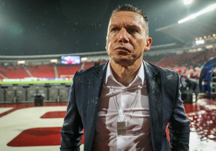 DRUGA STRANA MEDALJE! Ovo su DETALJI ugovora i OTKAZA Baraka Bahara!