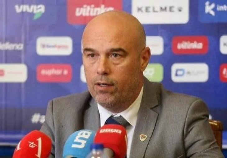 TEGELTIJA: Nećemo biti kao krava koja da kantu mlijeka pa lupi nogom i sve to prospe