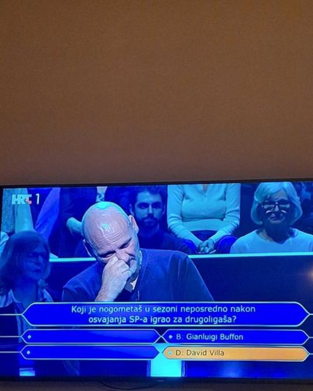 412810866-883299480465149-5344092813441178985-n
