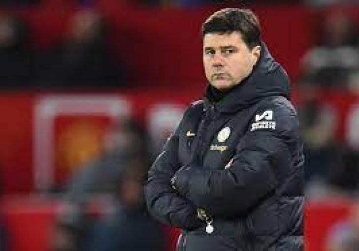TVRDE ENGLESKI MEDIJI: Chelsea je već dogovorio dva pojačanja vrijedna 180 miliona eura