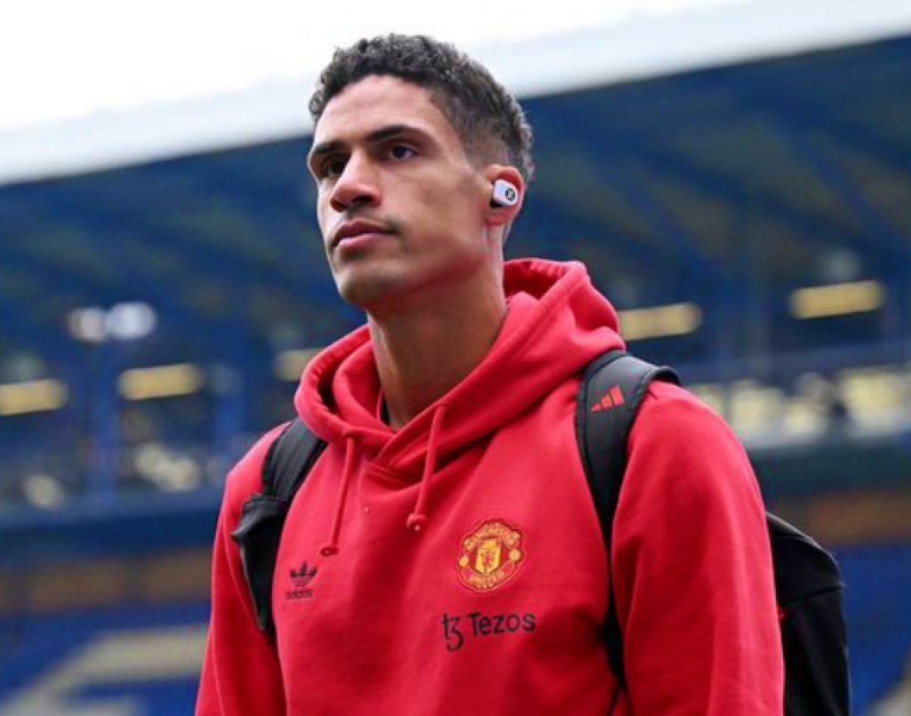 varane