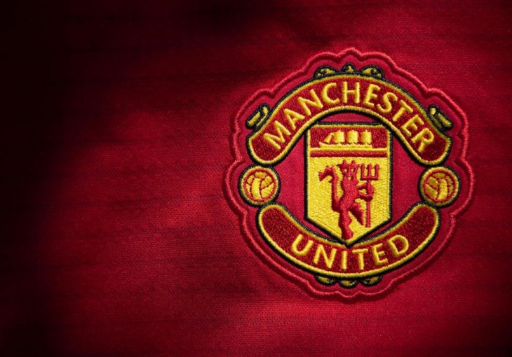 ZAVRŠAVA SE SAGA KOJA JE TRAJALA GODINAMA: Manchester United danas dobija još jednog vlasnika