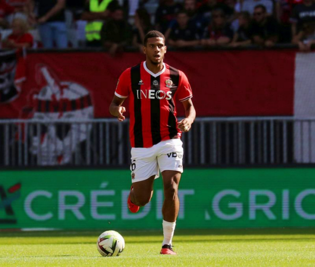 todibo