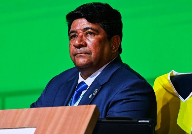 NEVIĐENI POTRES U SVIJETU FUDBALA: FIFA sprema brutalnu kaznu i suspenziju za Brazil