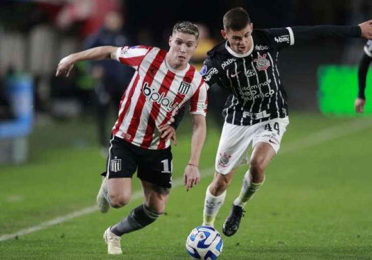 PSG dogovorio transfer tinedjžerskog čuda: Poznata i cifra 