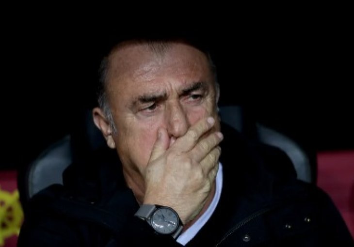TURSKI STRUČNJAK: Fatih Terim (70) veoma blizu pronalaska novog trenerskog angažmana