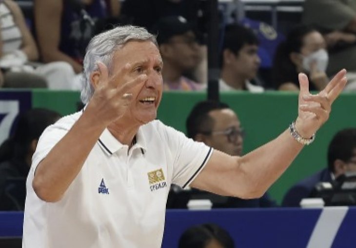 LEGENDARNI STRUČNJAK: Vijećnica domaćin promocije knjige legendarnog Svetislava Pešića 