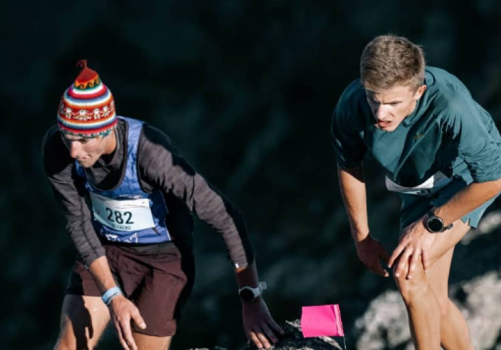 Francuska ostala bez jedne od najvećih sportskih nada: Poginuo bivši prvak svijeta