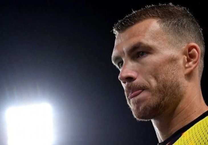 ZAKAZANI SU LETOVI: Navijači Fenerbahčea oduševljeni, spremaju doček Džeki i ekipi u kasnim satima
