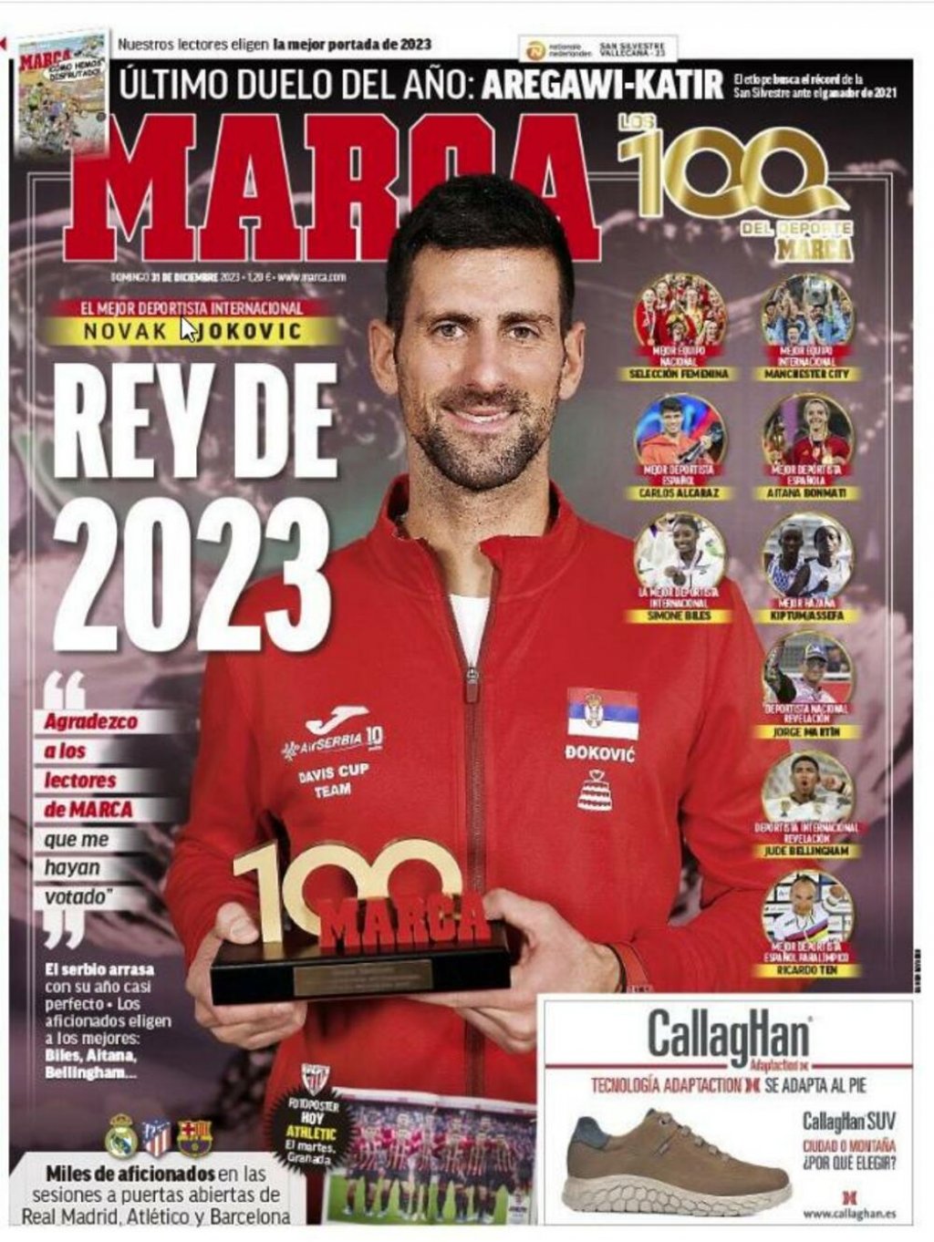 3770950-novak-ff