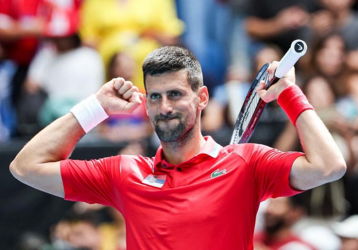 ATP 