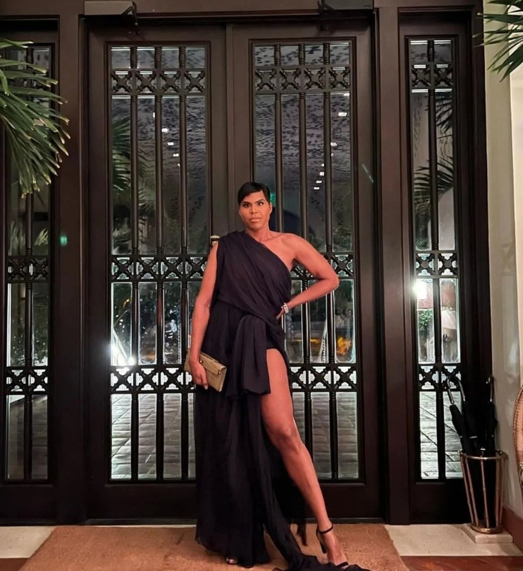 d5d2be6b-a14d-45c3-8fcb-d1b8bd36f21e