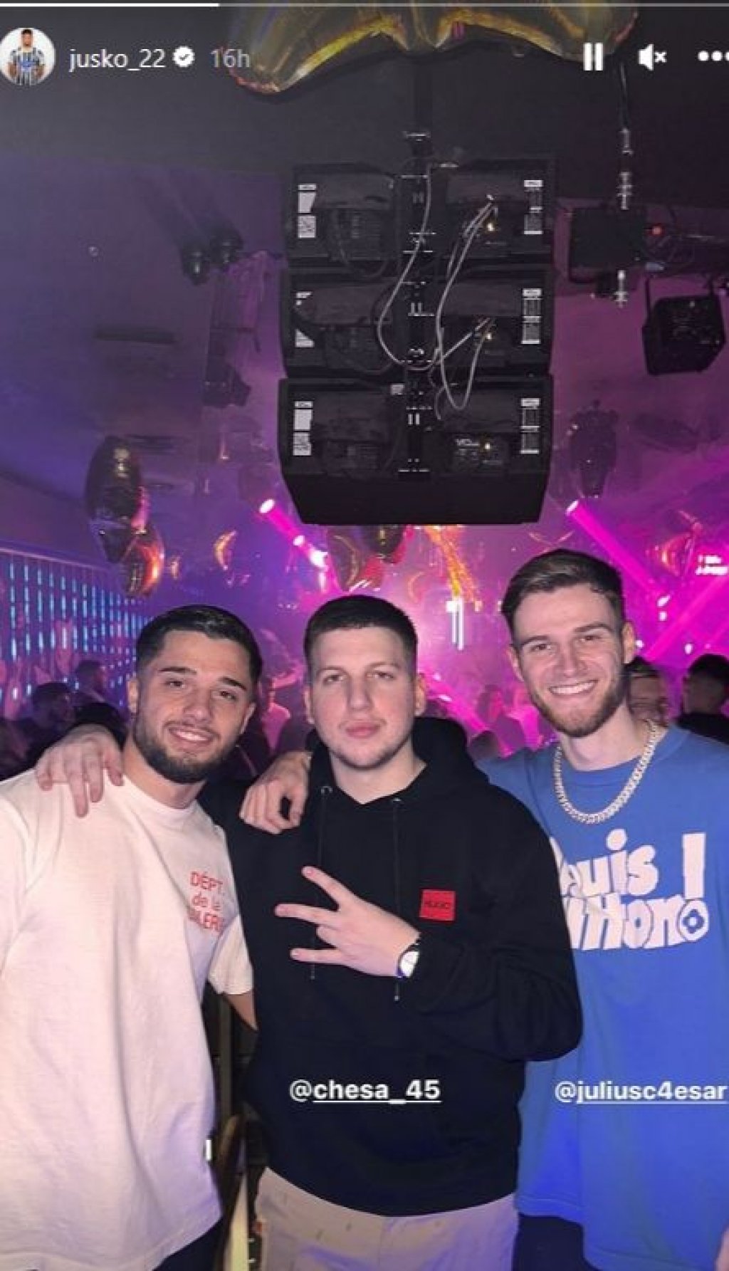 4ff6bb57-eff7-4022-9f4f-784c216d7eee