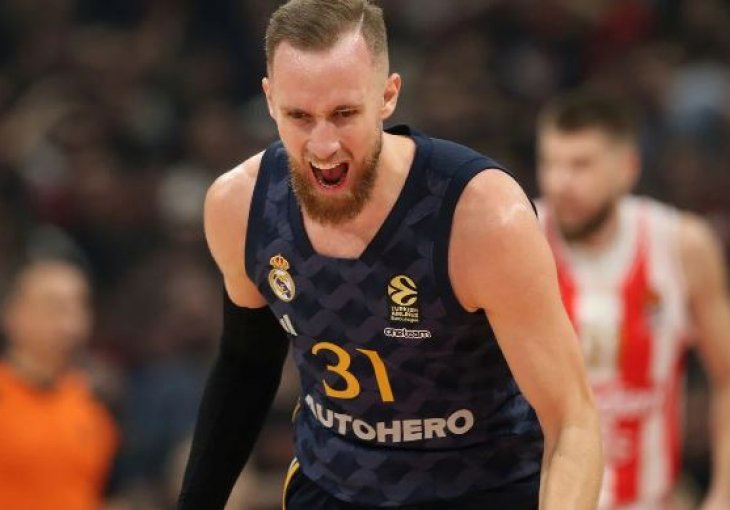 NESTVARNO šta je Džanan Musa napravio Barceloni za 10 minuta (VIDEO)