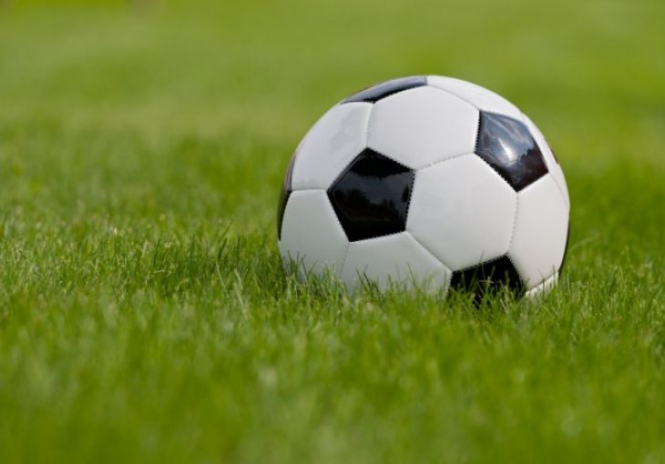 RIJETSKOST U FUDBALU: Odigrat će dvije utakmice u 24 sata na dva kontinenta