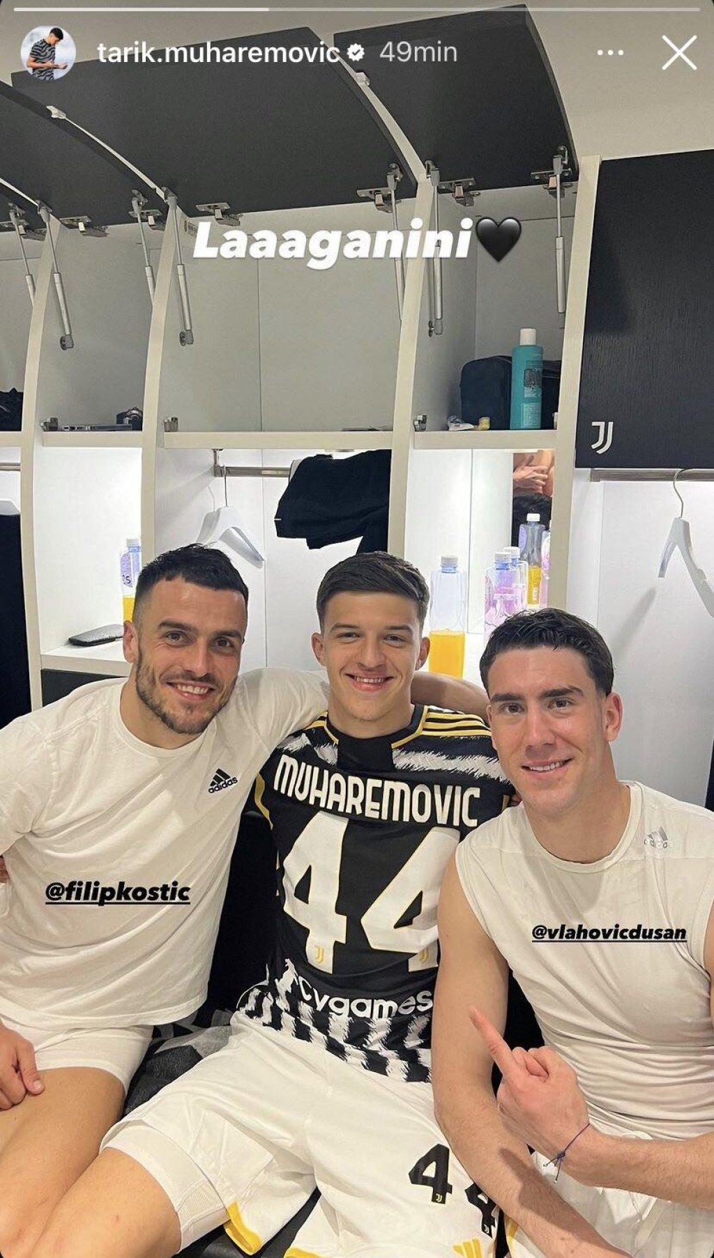 1704437518-tarik-muharemovic-e1704437552290