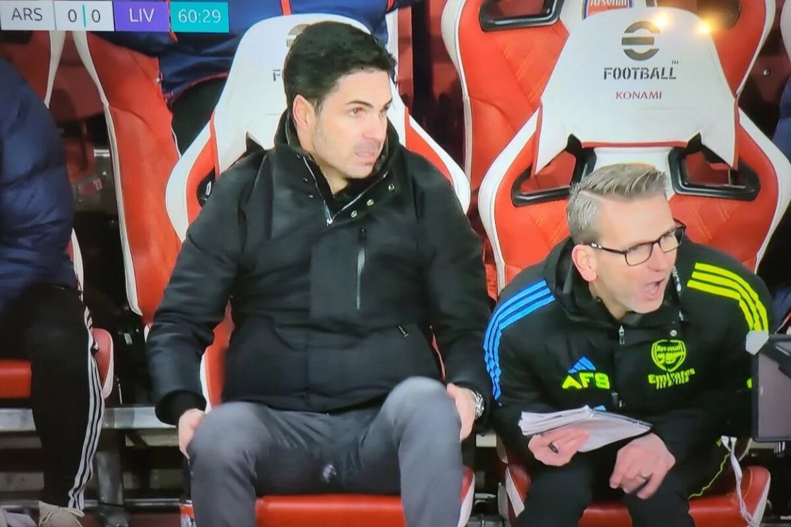arteta-1