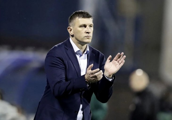 POČINJE FEŠTA U ZAGREBU: Dinamo završio sjajan transfer, a pomogao im je i bh. fudbaler