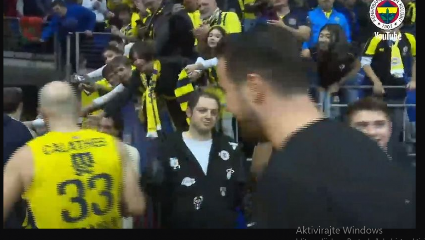 fener-1