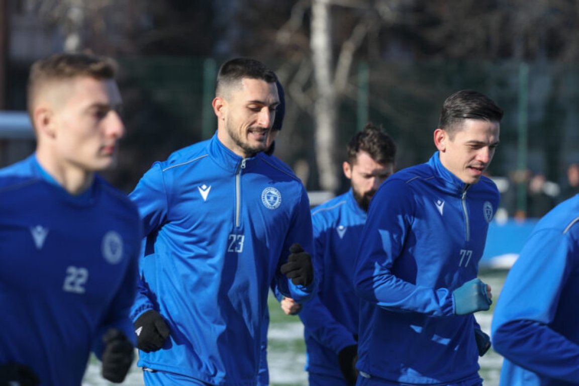 1704891840-fk-zeljeznicar-prozivka-1-750x500