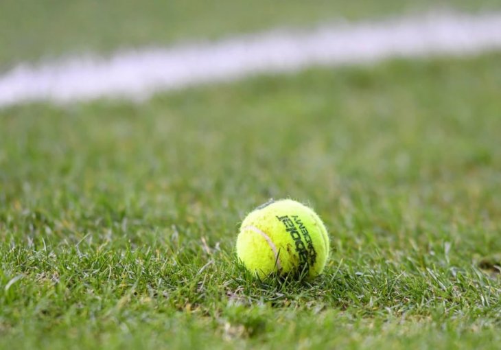 ATP i WTA PRONAŠLI RJEŠENJE: Nema više tenisa poslije ponoći
