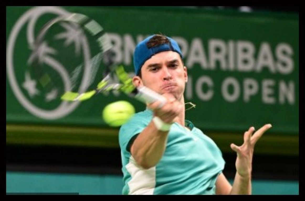 snimka-zaslona-2024-01-14-083447