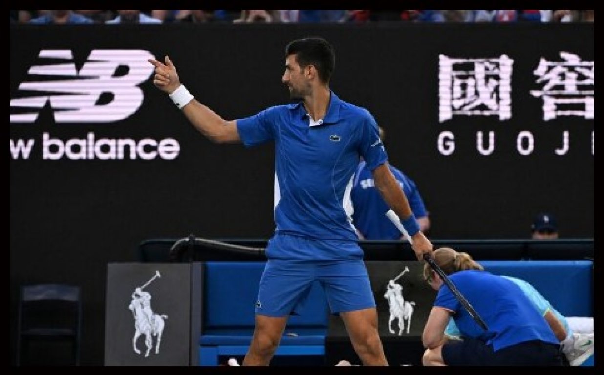 snimka-zaslona-2024-01-14-113512