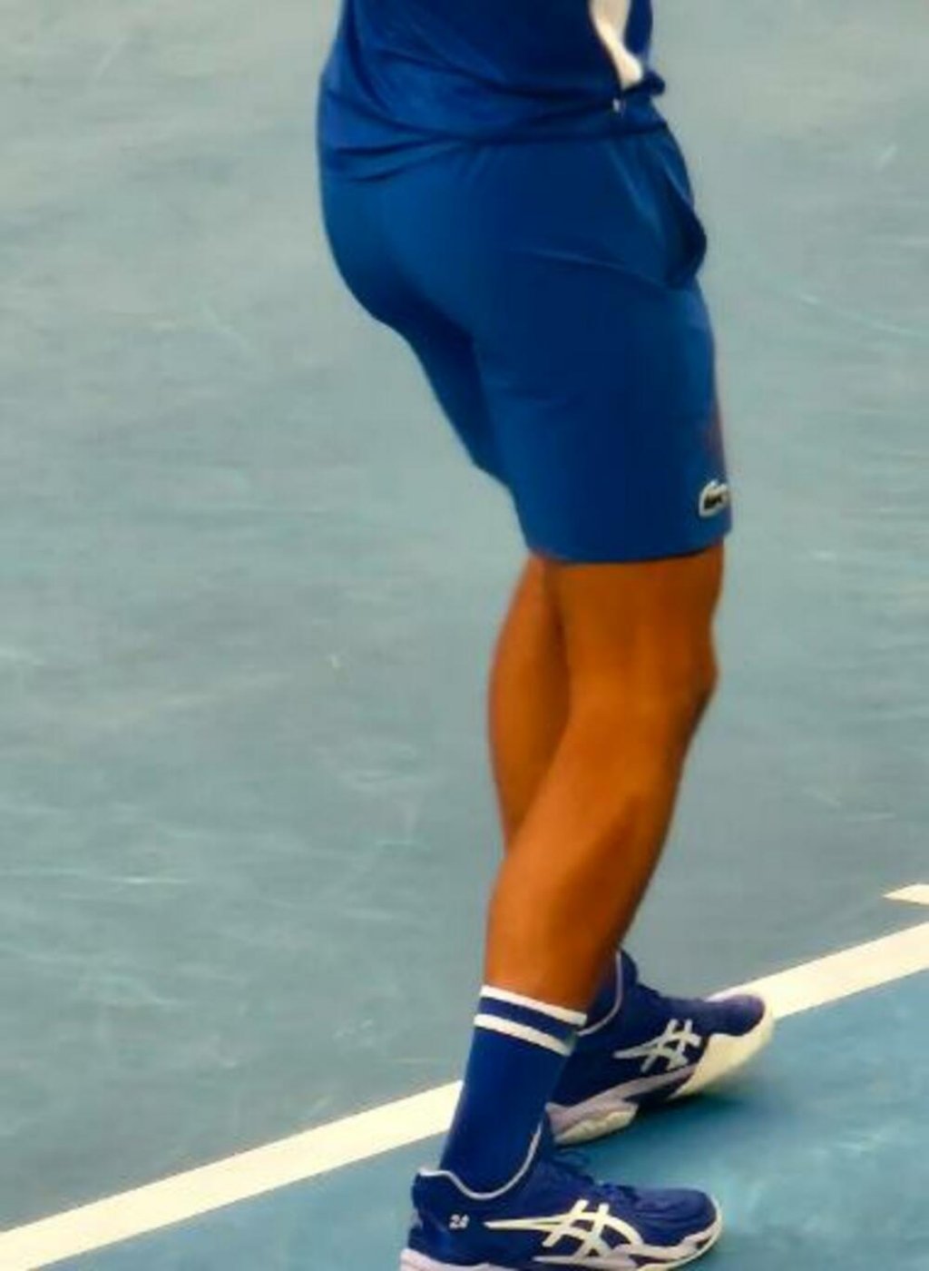 3787392-screenshot-10-ff