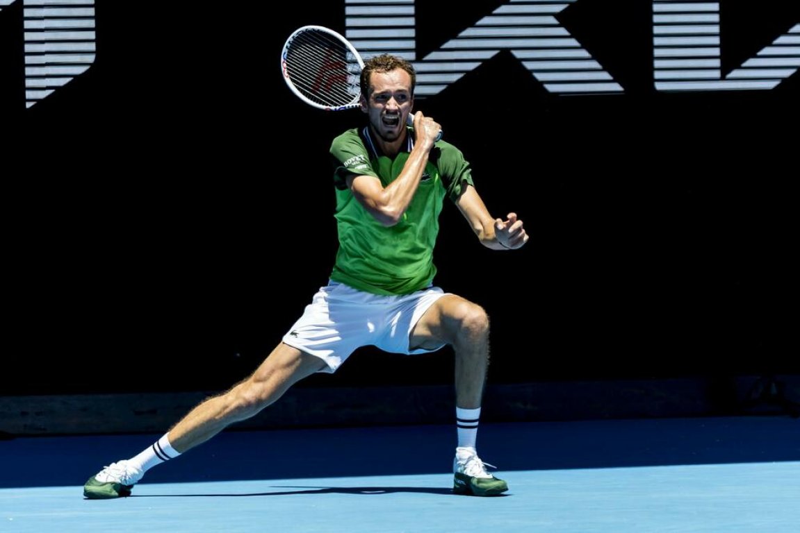 3788350-profimedia0837129437-ff