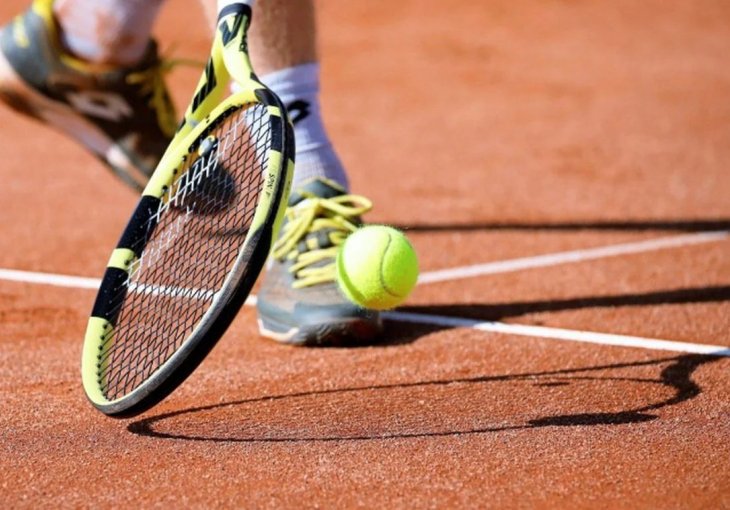 BALKAN OVO NE PAMTI: Ozvaničena jedna od najvećih kazni u historiji sporta