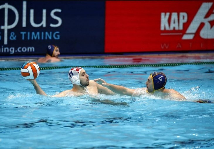 SUZE U ZAGREBU:  Trebala je biti velika noć, ali desio se čudesan preokret