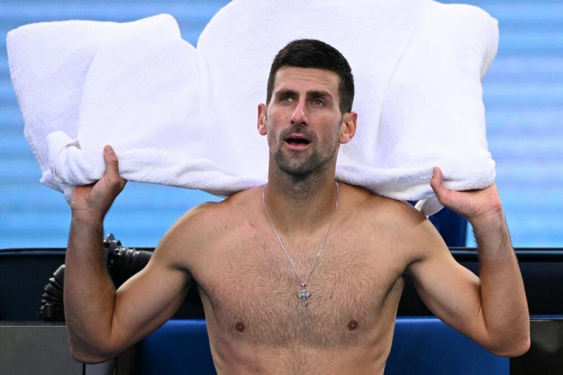 3794550-profimedia0838642018-ff