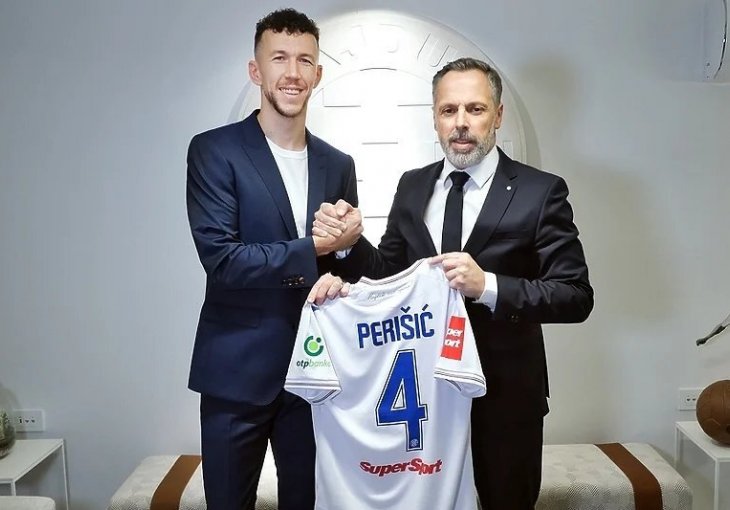 NOSIT ĆE 