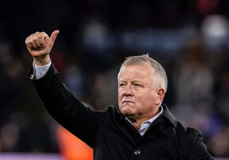 VIDI GA KAO JEDAN OD KLJUČNIH IGRAČA TIMA: Evo šta Ahmedhodžićev trener misli o njegovom potencijalnom transferu u Napoli