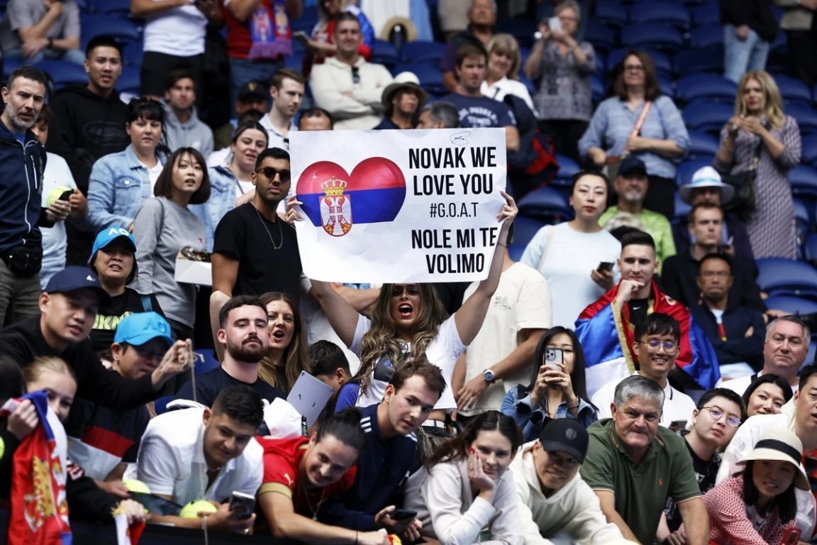 novak-djokovic-goat