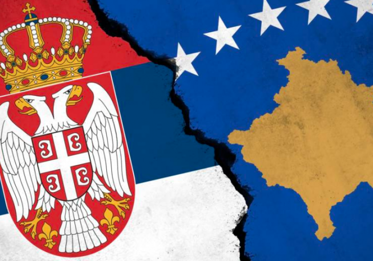 JUNIORI SRBIJE ODBILI UTAKMICU SA KOSOVOM:  Uslijedila je kazna, a mogli bi proći još gore