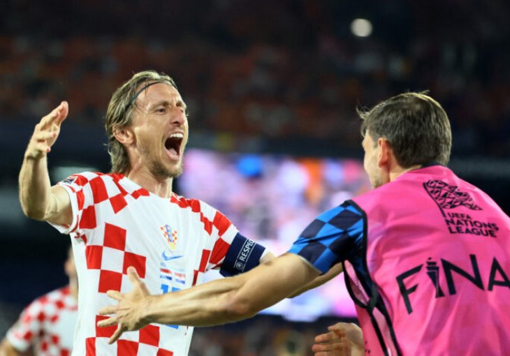Hrvatska uoči Eura na najtežem mogućem gostovanju: U sedam utakmica nikad nisu pobijedili