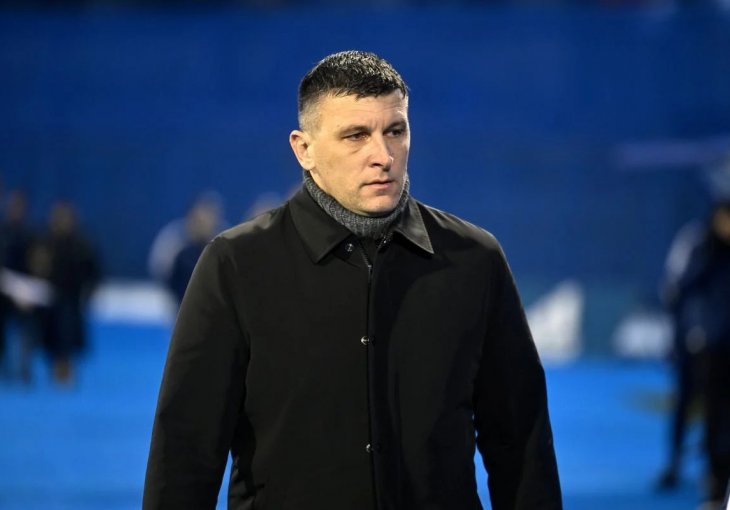 ŠTA JE NAJAVIO RAZOČARANI JAKIROVIĆ:  Nema ovo smisla!