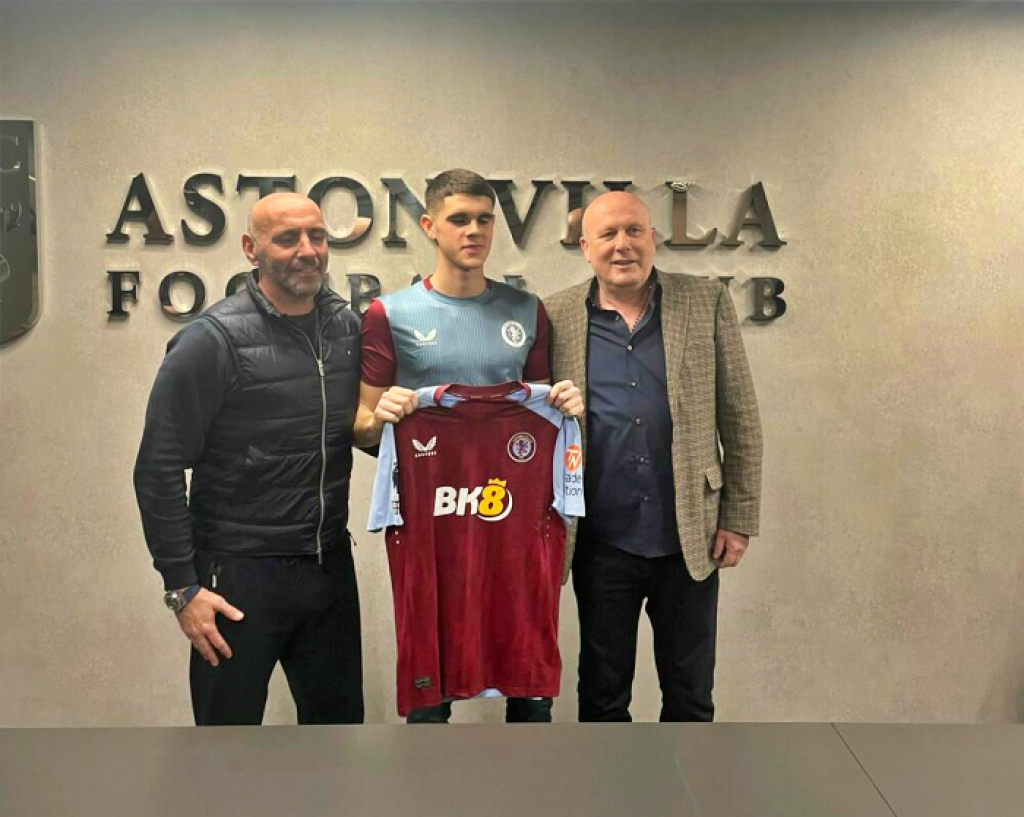 kosta