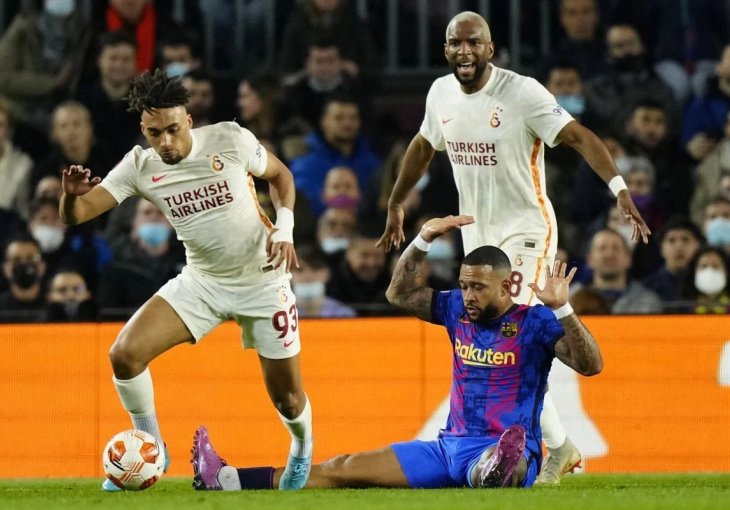 NIKO NE VJERUJE KOGA JE BAYERN DOVEO U ZADNJI ČAS:  Transfer završen, sutra stiže u Minhen za potpis