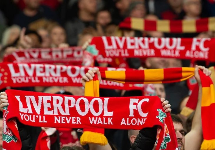 ZABRINUTI SA PRAVOM:  Liverpool ostaje u problemima bez Kloppa, slijede odlasci koji će uzdrmati navijače