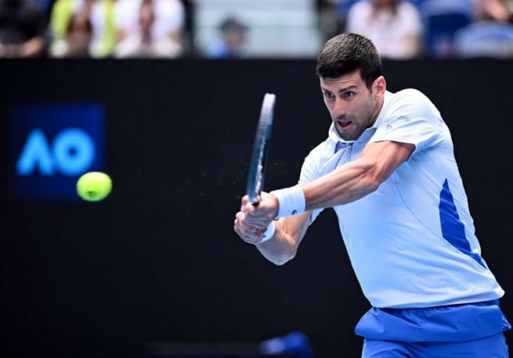 BIĆE DOSTA PROMJENA : Sada je jasnije kako će ATP lista izgledati nakon Sinerove titule 