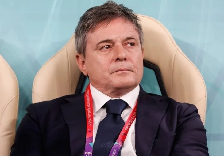PIKSI O LEGENDI IZ BIH: Tiha gromada, eksplozija talenta, jedan je od najboljih, nema priče (VIDEO)