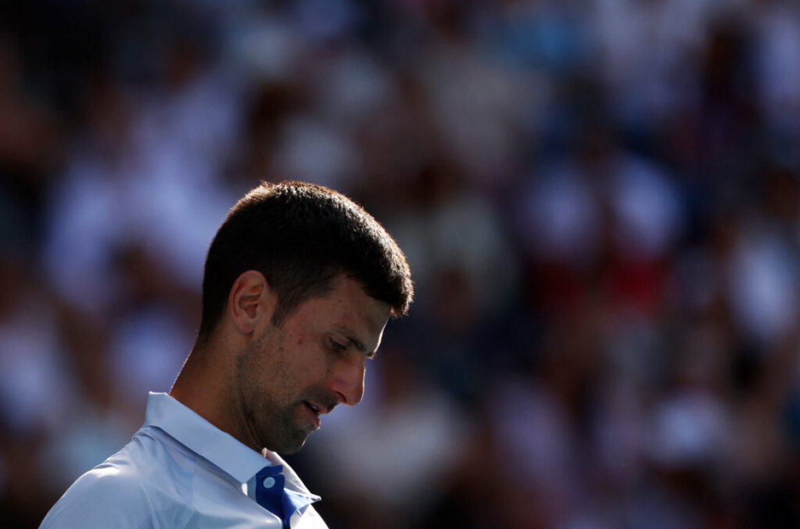 1706252899-2024-01-26t065658z-212827557-up1ek1q0jaw52-rtrmadp-3-tennis-ausopen-1024x677