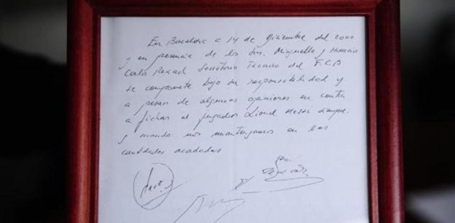 cuvena-mesijeva-salveta-na-aukciji-gfkku0ywoaal22rs-1