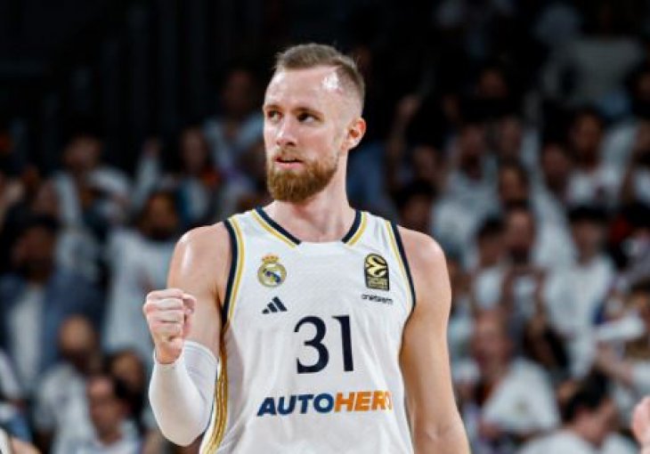 VELIKI TRANSFER MUSE U PARTIZAN POD UPITNIKOM: U čitavoj priči postoji samo jedan problem