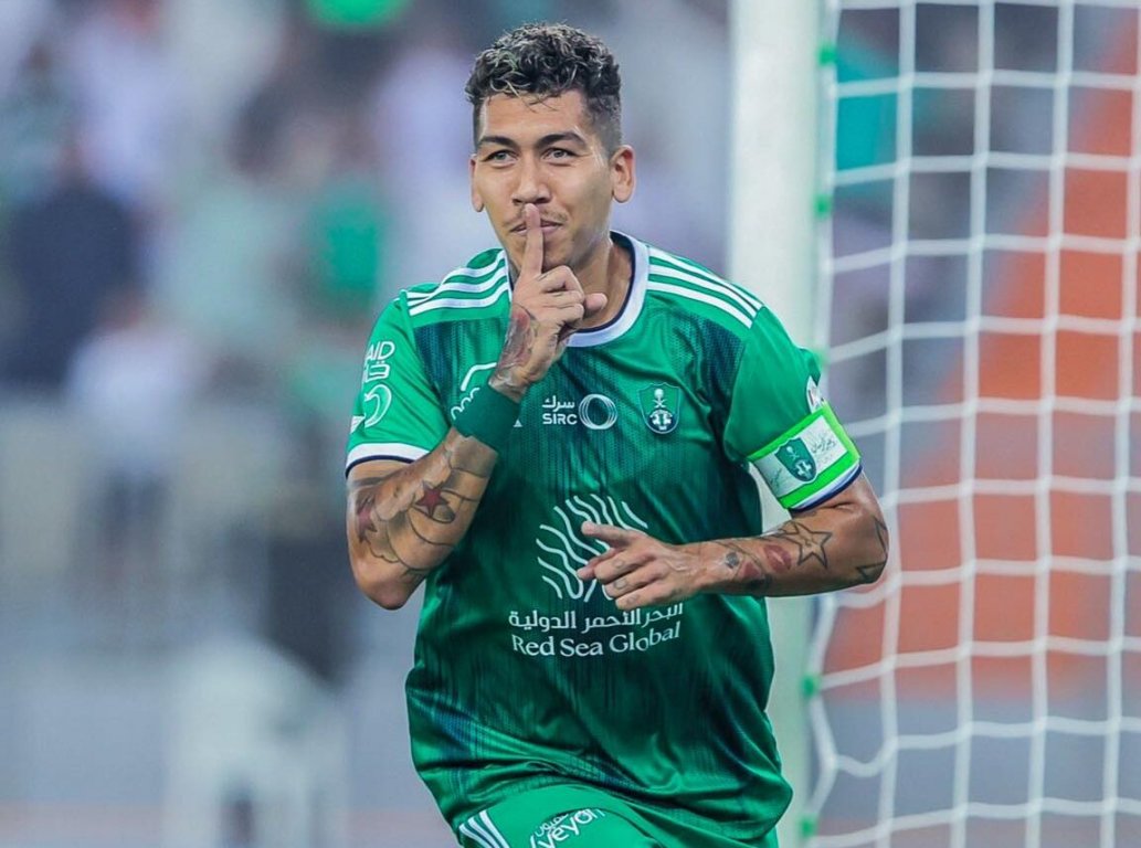 1691785047-roberto-firmino-e1691785062300