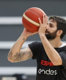 Rubio: Svijet bi se trebao zaustaviti zbog Gaze