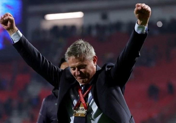 UEFA zbog Piksija mijenja pravilo pred Euro? Na to je natjerao i FIFA-u prije SP-a